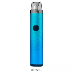 Pack - Pod Wenax H1 1000mAh Geekvape Vapitex Maroc