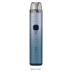 Pack - Pod Wenax H1 1000mAh Geekvape Vapitex Maroc