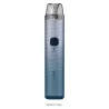 Pack - Pod Wenax H1 1000mAh Geekvape Vapitex Maroc