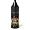 Esalt - Relax 10ML - eLiqude France Vapitex Maroc