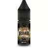 Esalt - Relax 10ML - eLiqude France Vapitex Maroc