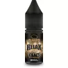 Esalt - Relax 10ML - eLiqude France Vapitex Maroc