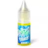 Esalt - Icee Mint 10ML - eLiquide France Vapitex Maroc