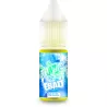 Esalt - Icee Mint 10ML - eLiquide France Vapitex Maroc