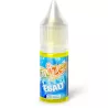 Esalt - Sunny 10ML - eLiquide France Vapitex Maroc