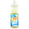 Esalt - Sunny 10ML - eLiquide France Vapitex Maroc