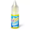 Esalt - Rising Sun 10ML - eLiquide France Vapitex Maroc