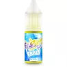 Esalt - Rising Sun 10ML - eLiquide France Vapitex Maroc