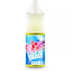 Esalt - Bloody Summer 10ML - eLiquide France Vapitex Maroc