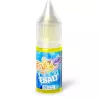 Esalt - Magic Beach 10ML - eLiquide France Vapitex Maroc