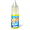 Esalt - Crazy Mango 10ML - eLiquide France Vapitex Maroc