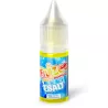 Esalt - Crazy Mango 10ML - eLiquide France Vapitex Maroc