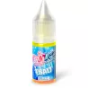 Esalt - Bloody Dragon 10ML - eLiquide France Vapitex Maroc