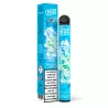 Puff - Fruizee Icee Mint 2ml (600 Puffs) - Yuz eLquide france Vapitex Maroc