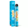 Puff - Fruizee Sunny 2ml (600 Puffs) - Yuz eLquide france Vapitex Maroc