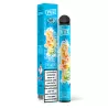 Puff - Fruizee Sunny 2ml (600 Puffs) - Yuz eLquide france Vapitex Maroc