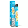 Puff - Fruizee Sunny 2ml (600 Puffs) - Yuz eLquide france Vapitex Maroc