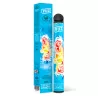 Puff - Fruizee Crazy Mango 2ml (600 Puffs) - Yuz eLquide france Vapitex Maroc