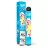 Puff - Fruizee Crazy Mango 2ml (600 Puffs) - Yuz eLquide france Vapitex Maroc