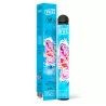 Puff - Fruizee Bloody Summer 2ml (600 Puffs) - Yuz eLquide france Vapitex Maroc