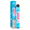 Puff - Fruizee Bloody Summer 2ml (600 Puffs) - Yuz eLquide france Vapitex Maroc