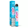 Puff - Fruizee Bloody Summer 2ml (600 Puffs) - Yuz eLquide france Vapitex Maroc