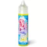 Fruizee - Summer Beach 00MG/50ML ZHC - eliquid France Vapitex Maroc