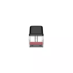 Coil - pod Xros Mini / Xros 2 - Vaporesso (pack de 2) Vapitex Maroc