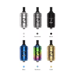 Ato. Z (Zeus) MTL Tank - Geekvape Vapitex Maroc