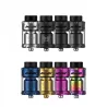 Ato. Dead Rabbit V3 RTA - Hellvape Vapitex Maroc