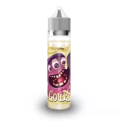 Belgi'Ohm - Le Goulaf 00MG/100ML - ZHC Vapitex Maroc