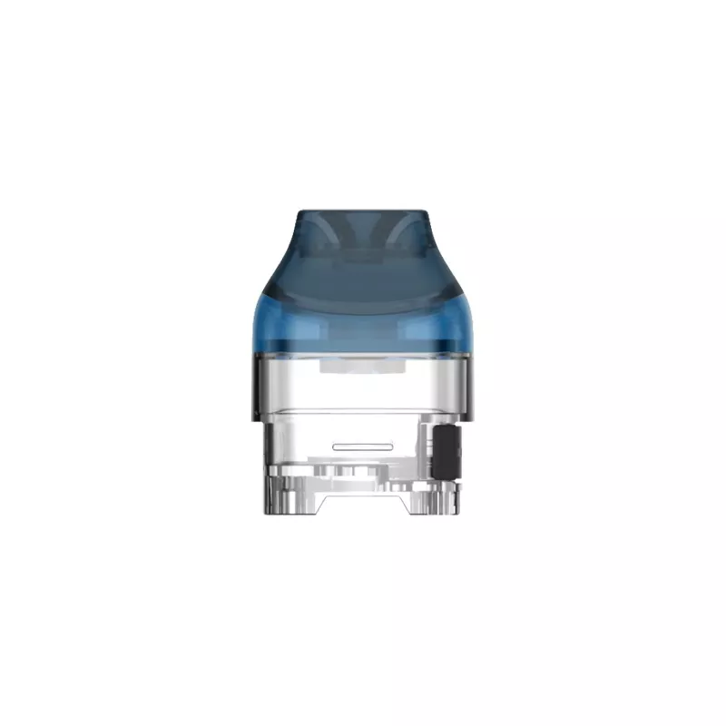 Pod - Feelin /FEELIN C1 Cartridge 2,8 ml (pack 2) - Nevoks Vapitex Maroc