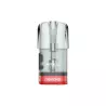 Coil - APX S1 Cartridge 2ml (Pack 3) - Nevoks Vapitex Maroc