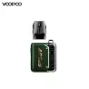 Pack - Argus P1 - Voopoo Vapitex Maroc