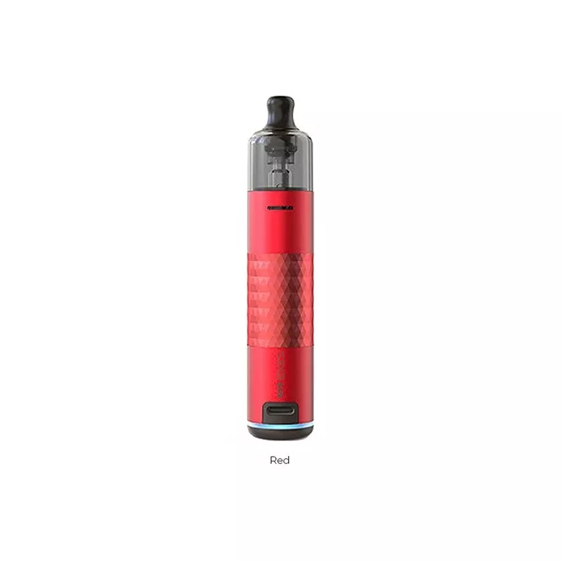 Pack - Flexus Stik 1200mAh Aspire Vapitex Maroc