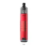 Pack - Flexus Stik 1200mAh Aspire Vapitex Maroc