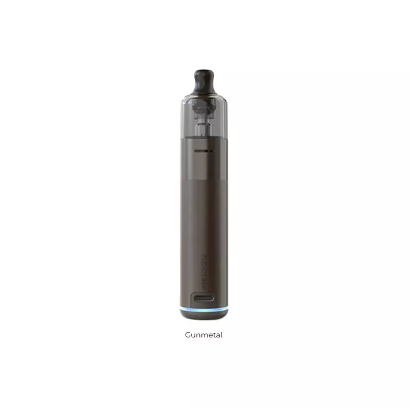 Pack - Flexus Stik 1200mAh Aspire Vapitex Maroc