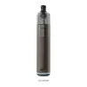 Pack - Flexus Stik 1200mAh Aspire Vapitex Maroc