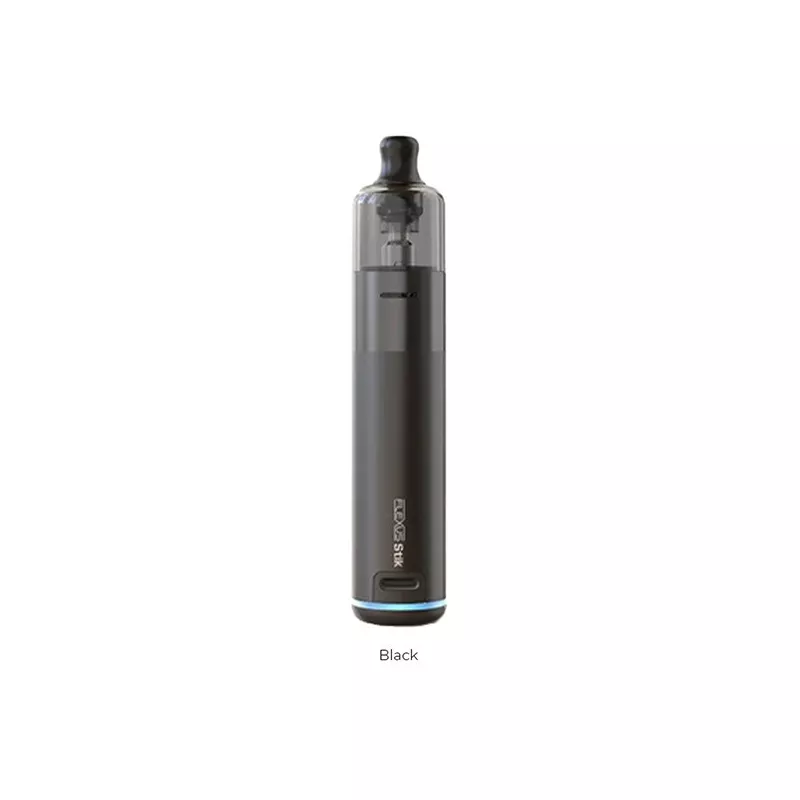 Pack - Flexus Stik 1200mAh Aspire Vapitex Maroc