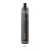 Pack - Flexus Stik 1200mAh Aspire Vapitex Maroc