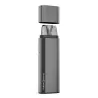 Pack - Pod Klypse 700mAh Innokin Vapitex Maroc