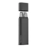 Pack - Pod Klypse 700mAh Innokin Vapitex Maroc