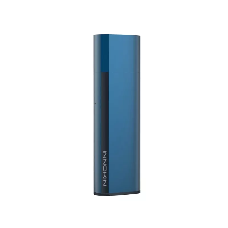 Pack - Pod Klypse 700mAh Innokin Vapitex Maroc