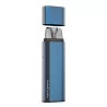 Pack - Pod Klypse 700mAh Innokin Vapitex Maroc