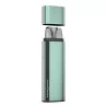 Pack - Pod Klypse 700mAh Innokin Vapitex Maroc