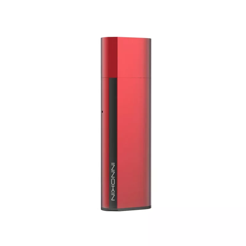 Pack - Pod Klypse 700mAh Innokin Vapitex Maroc