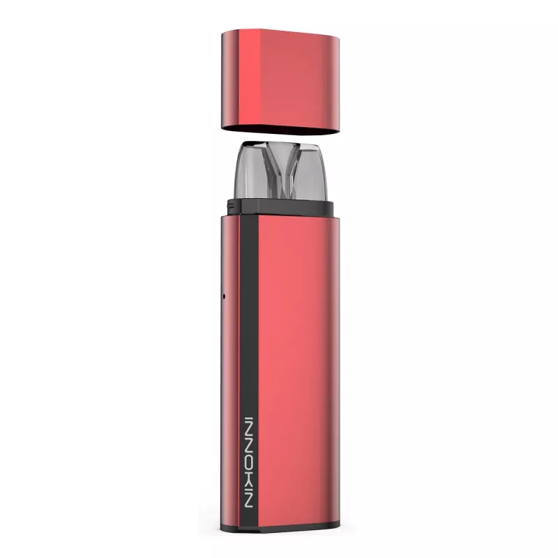 Pack - Pod Klypse 700mAh Innokin Vapitex Maroc