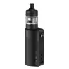 Pack - CoolFire Z60 avec Zlide Top 3ml Innokin Vapitex Maroc