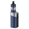 Pack - CoolFire Z60 avec Zlide Top 3ml Innokin Vapitex Maroc