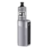 Pack - CoolFire Z60 avec Zlide Top 3ml Innokin Vapitex Maroc